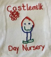 Castlemilk Day Nursery
